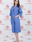 Халат Текстиль Сити