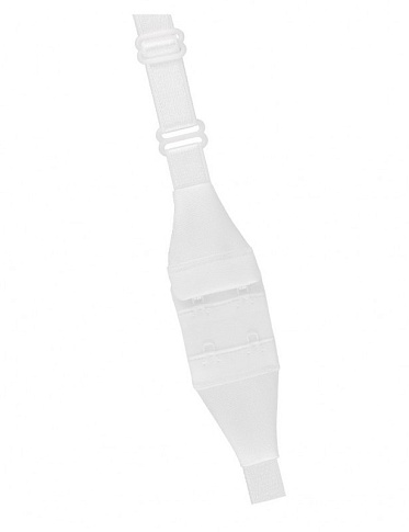 Понижающая бретель Julimex