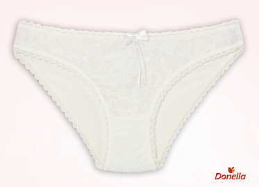Трусы Donella