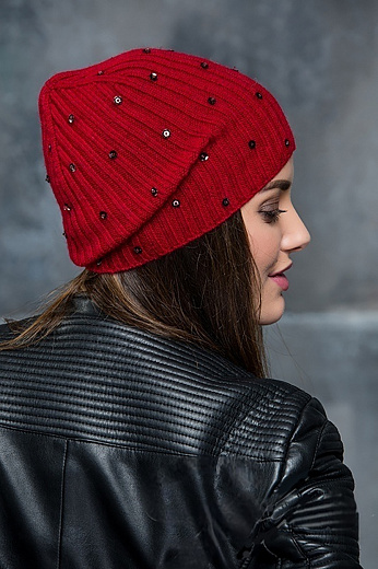 Колпак Gulyann