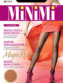 Колготки Minimi