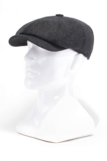 Кепка муж. Antar