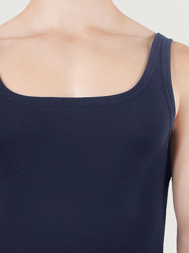 Майка муж. Comazo