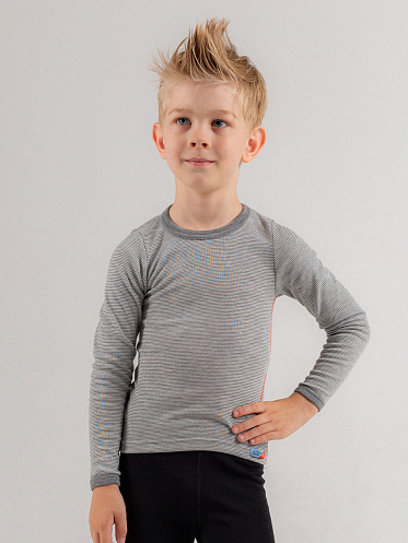 Футболка дет. Comazo