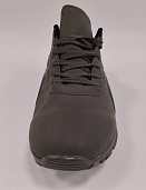 Кроссовки муж. Vilin