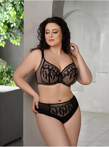 Трусы Dea Fiori