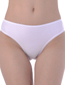 Трусы Vis-a-vis