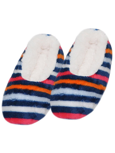 Носки детск. Hobby