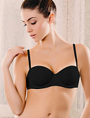 Бюст Rosa Selvatica