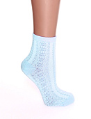 Носки Vis-A-Vis 