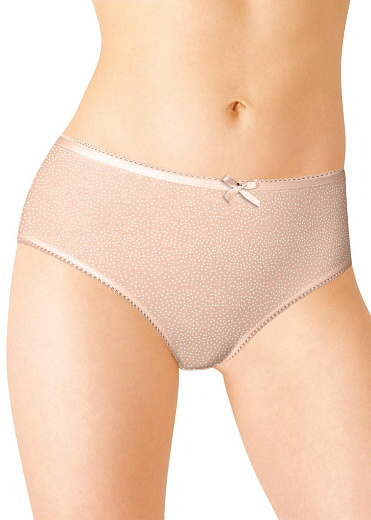 Трусы Тет-А-Тет