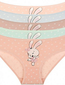 Трусы Donella дет. дев.