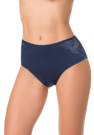 Трусы Dentelle