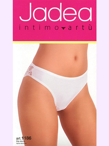 Трусы Jadea