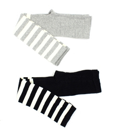 Лосины детск. Hobby