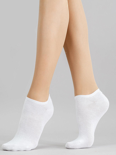 Носки Golden Lady