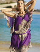 Туника Mia-mia