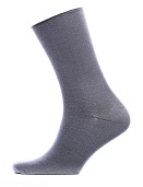 Носки Uomo Fiero