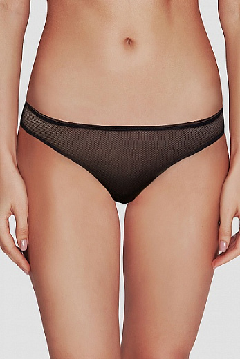 Трусы Vis-a-vis