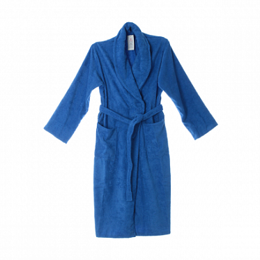 Халат муж. Текстиль Сити