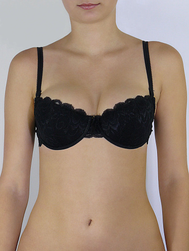 Бюст Rosa Selvatica