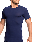 Футболка Pantelemone