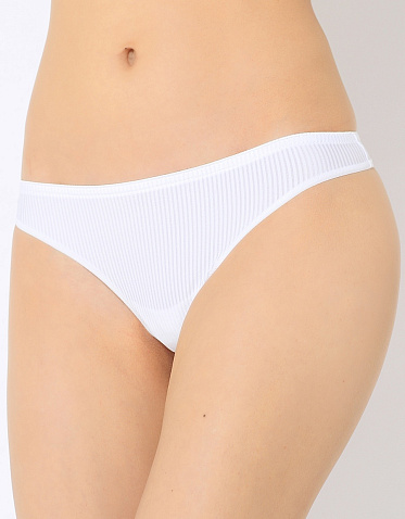 Трусы MilaVitsa