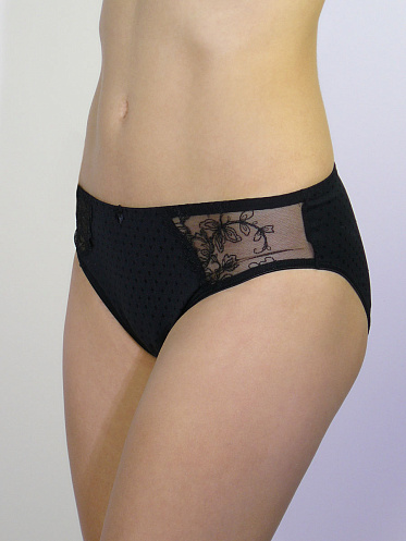 Трусы MilaVitsa