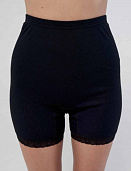 Панталоны Comazo