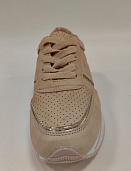 Кроссовки жен. Stronger