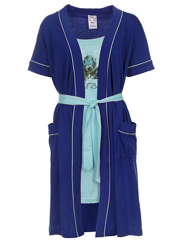 Комплект Vienetta