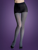 Колготки Infinity