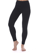 Леггинсы Vis-A-Vis