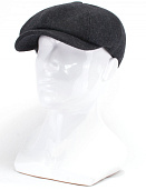 Кепка муж. Antar