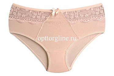 Трусы Donna Lissa