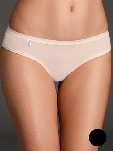 Трусы MilaVitsa