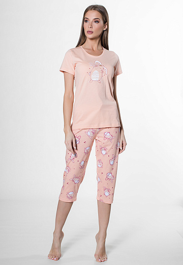 Комплект Vienetta