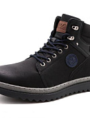 Ботинки муж. Aima