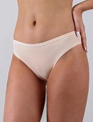 Трусы IntimoAmore