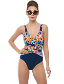 Купальник Charmante