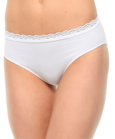 Трусы Intimidea