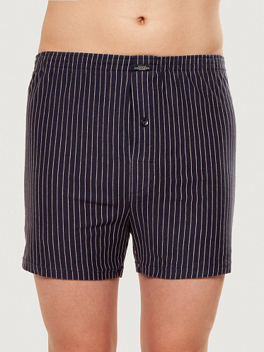 Трусы муж. Comazo