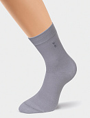 Носки муж. Эйс