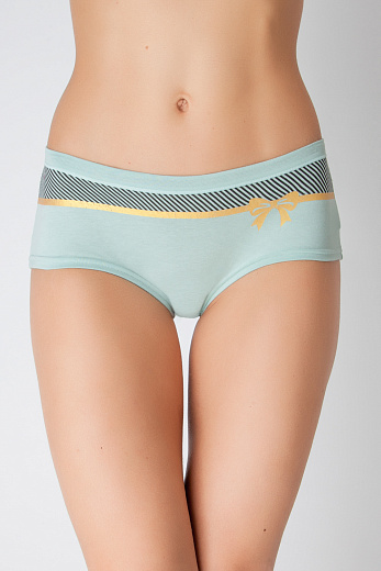 Трусы Vis-a-vis