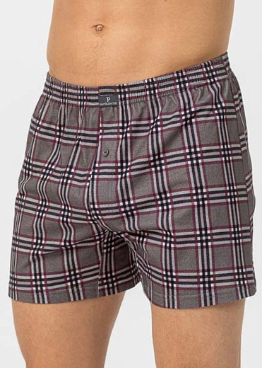 Трусы Pantelemone