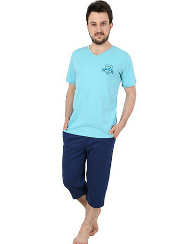 Комплект Gazzaz