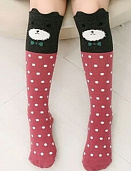 Гольфы детск. Hobby