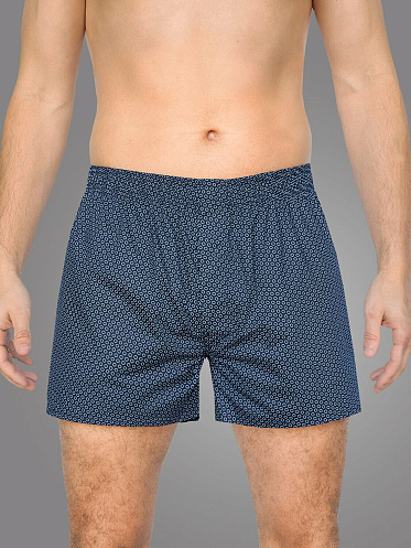 Трусы муж. Sergio Dallini