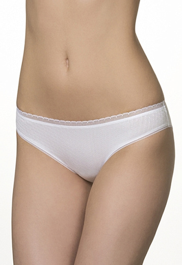 Трусы MilaVitsa