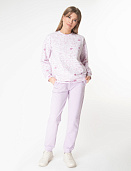 Брюки Vis-A-Vis